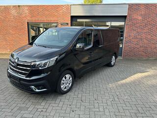 renault-trafic