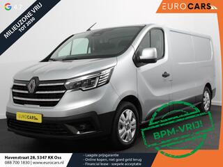 renault-trafic