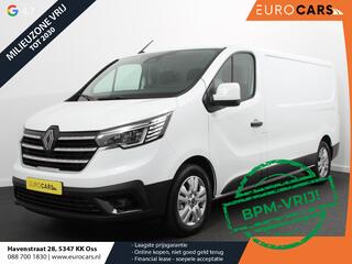 renault-trafic