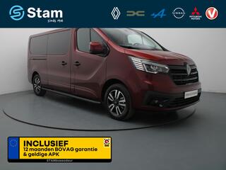 renault-trafic