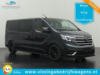 renault-trafic