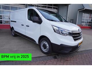 renault-trafic