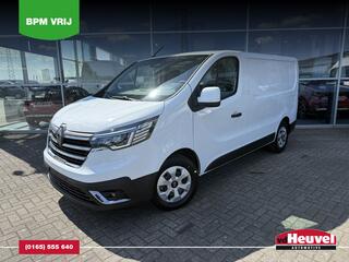 renault-trafic