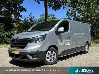 renault-trafic