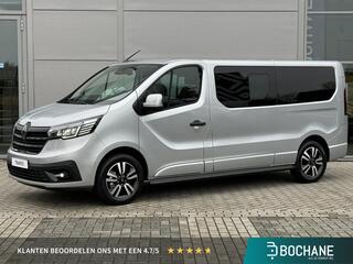 renault-trafic