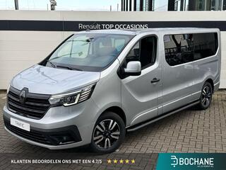 renault-trafic