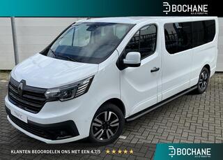 renault-trafic