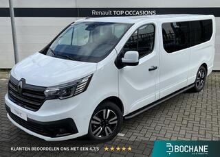 renault-trafic