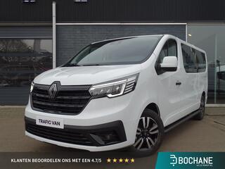 renault-trafic