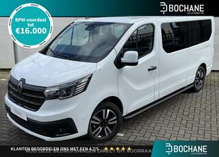 renault-trafic