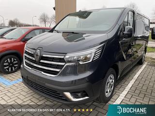 renault-trafic