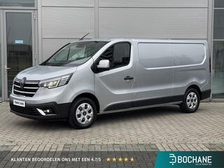 renault-trafic