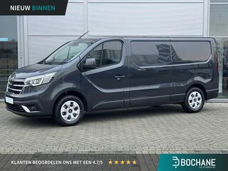 renault-trafic