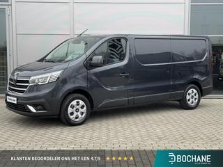 renault-trafic