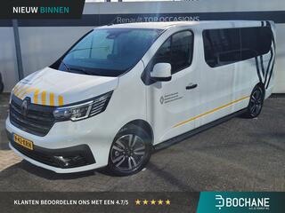 renault-trafic
