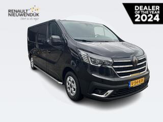 renault-trafic