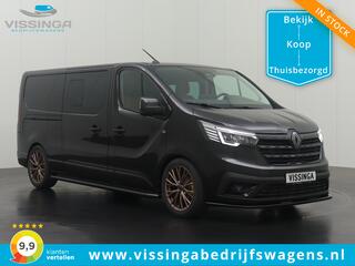 renault-trafic