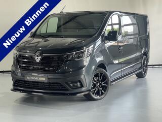 renault-trafic