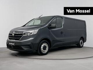 renault-trafic