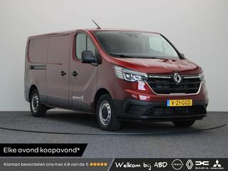 renault-trafic