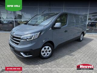 renault-trafic