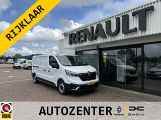 renault-trafic