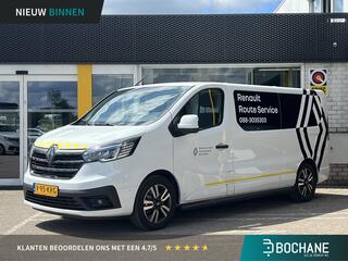 renault-trafic