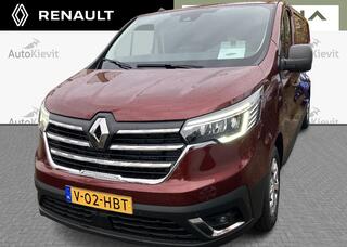 renault-trafic