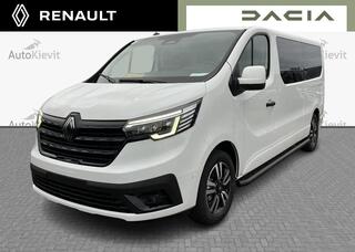 renault-trafic