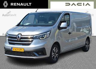 renault-trafic