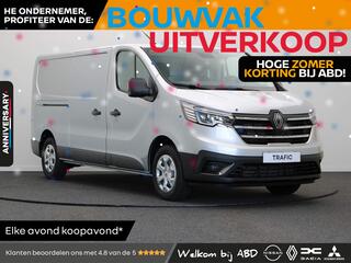 renault-trafic