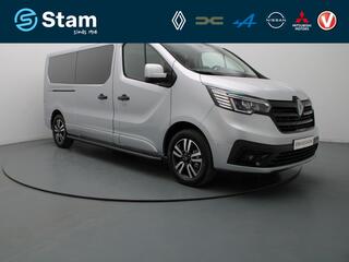 renault-trafic