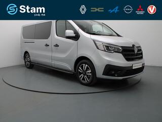 renault-trafic