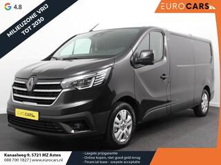 renault-trafic