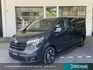 renault-trafic