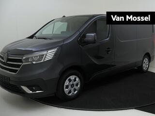 renault-trafic