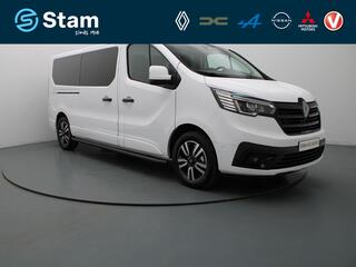 renault-trafic