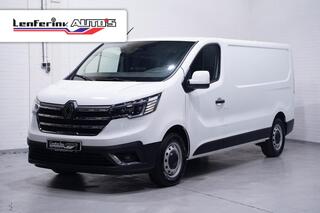 renault-trafic