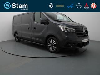renault-trafic