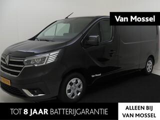 renault-trafic