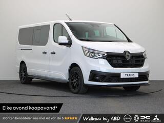 renault-trafic