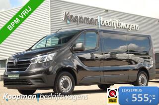 renault-trafic