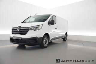 renault-trafic