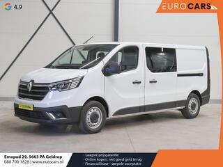 renault-trafic