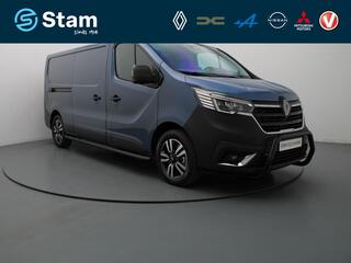 renault-trafic
