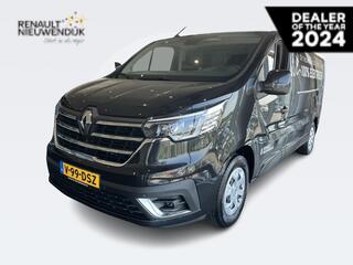 renault-trafic