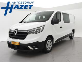renault-trafic