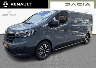 renault-trafic