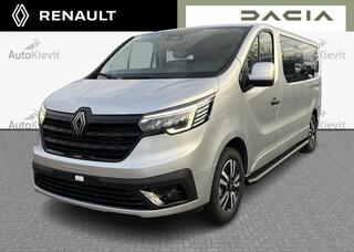 renault-trafic