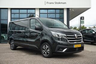 renault-trafic